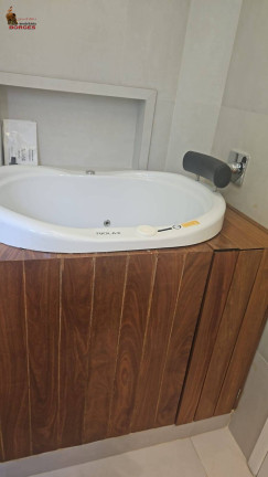 Imagem Apartamento com 2 Quartos à Venda, 90 m² em Jardim Paulista - São Paulo Imagem Apartamento com 2 Quartos à Venda, 90 m² em Jardim Paulista - São Paulo