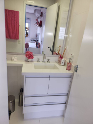Imagem Apartamento com 4 Quartos à Venda, 106 m² em Tatuapé - São Paulo Imagem Apartamento com 4 Quartos à Venda, 106 m² em Tatuapé - São Paulo