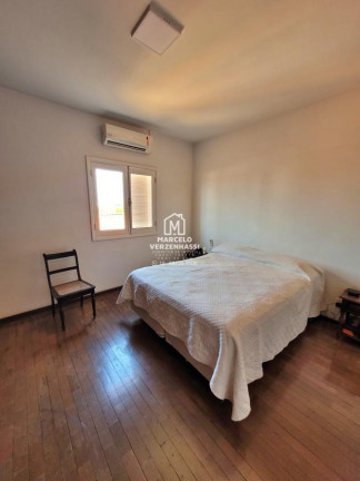 Imagem Casa com 4 Quartos à Venda, 288 m² em Jardim Florença - Limeira Imagem Casa com 4 Quartos à Venda, 288 m² em Jardim Florença - Limeira