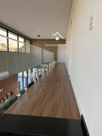 Imagem Casa de Condomínio com 3 Quartos à Venda, 359 m² em Condomínio Campos Do Conde - Sorocaba Imagem Casa de Condomínio com 3 Quartos à Venda, 359 m² em Condomínio Campos Do Conde - Sorocaba
