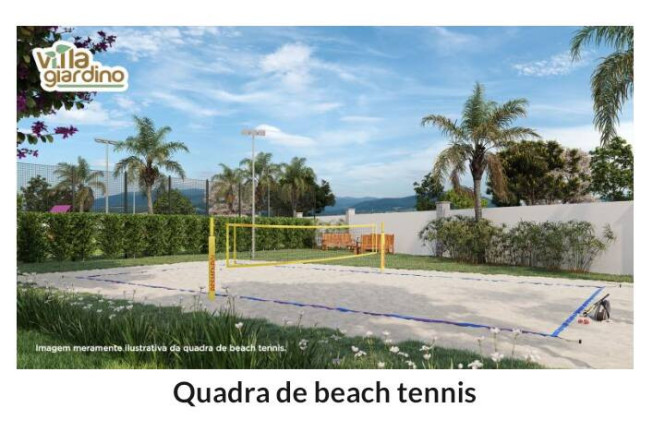 Imagem Terreno em Condomínio à Venda, 225 m² em Jardim Quintas Das Videiras - Jundiaí Imagem Terreno em Condomínio à Venda, 225 m² em Jardim Quintas Das Videiras - Jundiaí