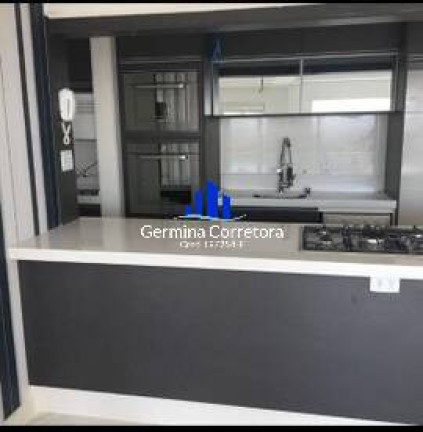 Imagem Apartamento com 2 Quartos à Venda, 87 m² em Jardim Tupanci - Barueri Imagem Apartamento com 2 Quartos à Venda, 87 m² em Jardim Tupanci - Barueri