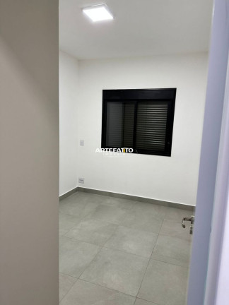 Imagem Apartamento com 3 Quartos à Venda, 84 m² em Residencial Paraíso - Franca Imagem Apartamento com 3 Quartos à Venda, 84 m² em Residencial Paraíso - Franca