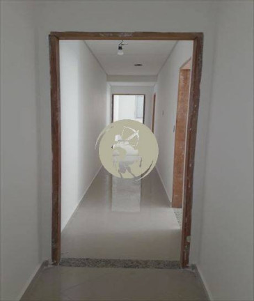 Imagem Casa com 3 Quartos à Venda, 120 m² em Embare - Santos Imagem Casa com 3 Quartos à Venda, 120 m² em Embare - Santos