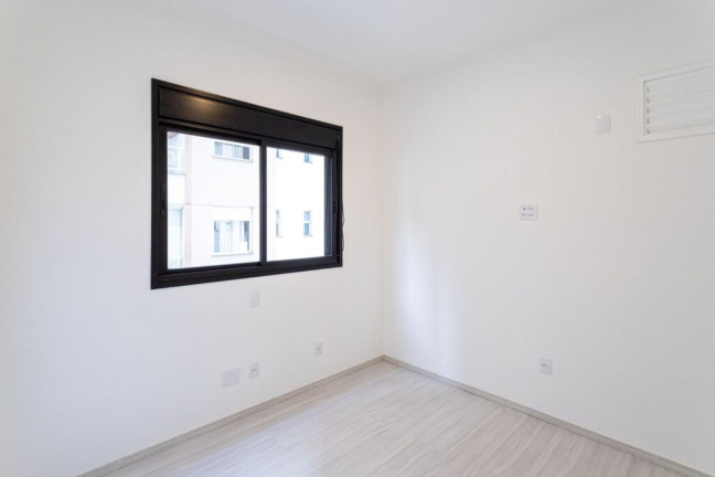 Imagem Apartamento com 3 Quartos à Venda, 122 m² em Saúde - São Paulo