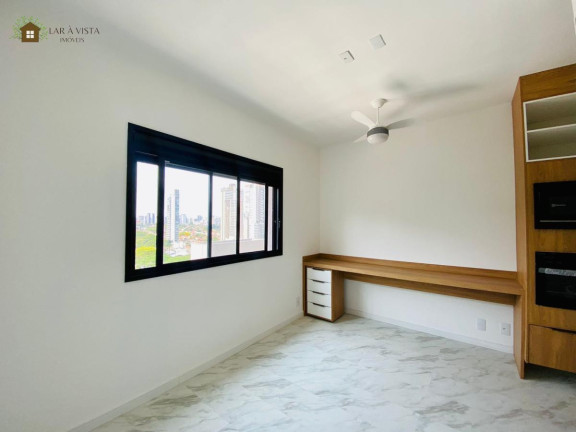 Imagem Studio com 1 Quarto à Venda, 24 m² em Vila Olímpia - São Paulo