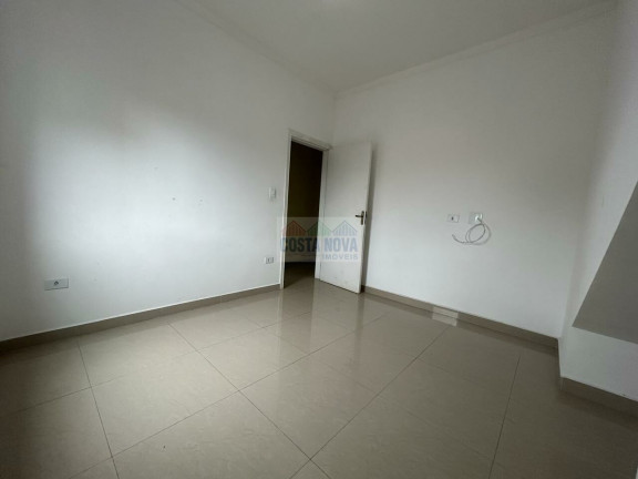 Imagem Casa com 3 Quartos à Venda, 260 m² em Ocian - Praia Grande Imagem Casa com 3 Quartos à Venda, 260 m² em Ocian - Praia Grande