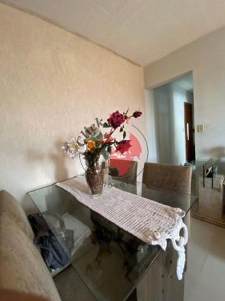 Imagem Apartamento com 2 Quartos à Venda, 50 m² em Alves Dias - São Bernardo Do Campo Imagem Apartamento com 2 Quartos à Venda, 50 m² em Alves Dias - São Bernardo Do Campo