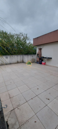 Imagem Apartamento com 2 Quartos à Venda, 100 m² em Taquaral - Ubatuba