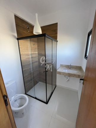 Imagem Casa de Condomínio com 3 Quartos para Alugar, 134 m² em Jardim Primavera - Itupeva Imagem Casa de Condomínio com 3 Quartos para Alugar, 134 m² em Jardim Primavera - Itupeva