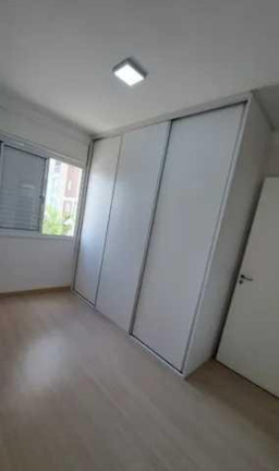 Imagem Apartamento à Venda,  em Parque Campolim - Sorocaba