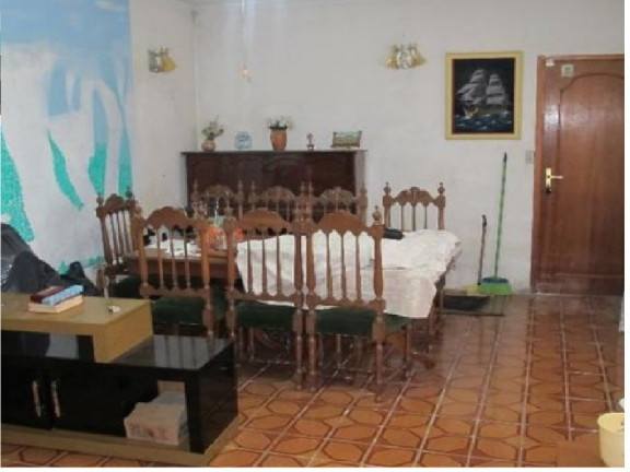 Imagem Casa com 2 Quartos à Venda, 436 m² em Limão - São Paulo Imagem Casa com 2 Quartos à Venda, 436 m² em Limão - São Paulo