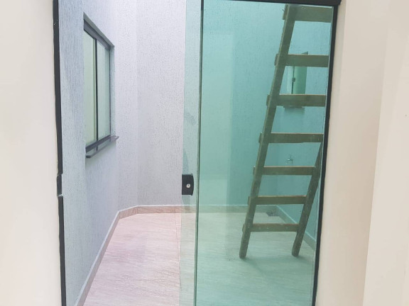 Imagem Casa com 3 Quartos à Venda, 107 m² em Jardim Residencial Villagio Ipanema I - Sorocaba Imagem Casa com 3 Quartos à Venda, 107 m² em Jardim Residencial Villagio Ipanema I - Sorocaba