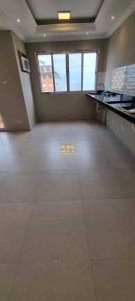 Imagem Apartamento com 1 Quarto à Venda, 64 m² em Tupi - Praia Grande