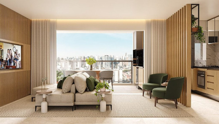 Imagem Imóvel com 3 Quartos à Venda, 101 m² em Vila Osasco - Osasco Imagem Imóvel com 3 Quartos à Venda, 101 m² em Vila Osasco - Osasco