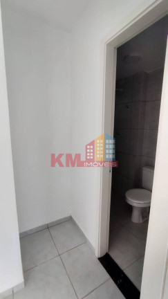 Imagem Apartamento com 2 Quartos à Venda, 50 m² em Alto Do Sumaré - Mossoró Imagem Apartamento com 2 Quartos à Venda, 50 m² em Alto Do Sumaré - Mossoró