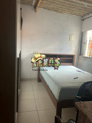 Imagem Sobrado com 5 Quartos à Venda, 115 m² em Cidade Antônio Estevão De Carvalho - São Paulo Imagem Sobrado com 5 Quartos à Venda, 115 m² em Cidade Antônio Estevão De Carvalho - São Paulo