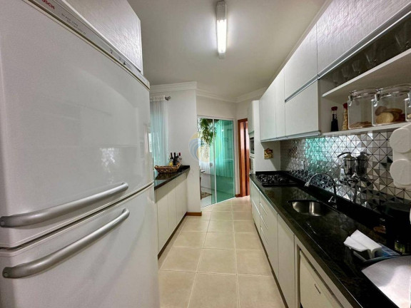 Imagem Apartamento com 2 Quartos à Venda, 91 m² em Centro - Balneário Camboriú Imagem Apartamento com 2 Quartos à Venda, 91 m² em Centro - Balneário Camboriú