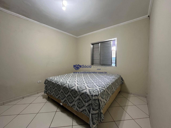 Imagem Casa com 3 Quartos à Venda, 126 m² em Gopoúva - Guarulhos Imagem Casa com 3 Quartos à Venda, 126 m² em Gopoúva - Guarulhos