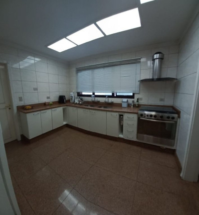 Imagem Apartamento com 3 Quartos à Venda, 478 m² em Centro - Guarulhos Imagem Apartamento com 3 Quartos à Venda, 478 m² em Centro - Guarulhos