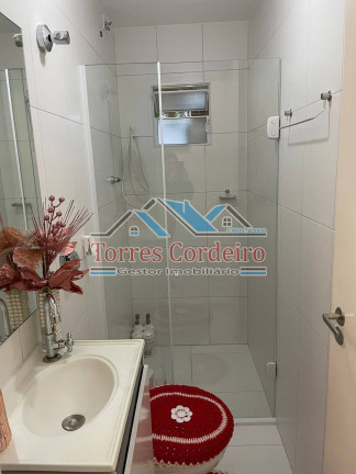 Imagem Apartamento com 3 Quartos à Venda, 82 m² em Vila São Francisco - São Paulo Imagem Apartamento com 3 Quartos à Venda, 82 m² em Vila São Francisco - São Paulo