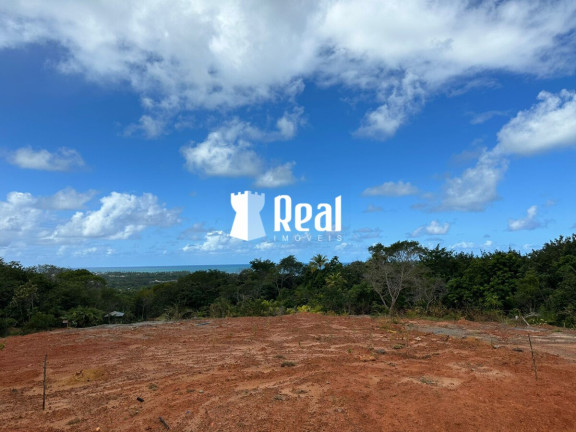 Imagem Terreno à Venda, 700 m² em Praia Do Forte - Mata De São João