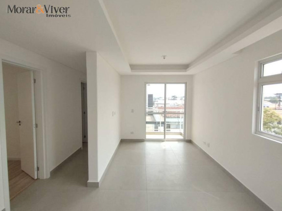 Imagem Apartamento com 2 Quartos à Venda, 55 m² em Boneca Do Iguaçu - São José Dos Pinhais Imagem Apartamento com 2 Quartos à Venda, 55 m² em Boneca Do Iguaçu - São José Dos Pinhais