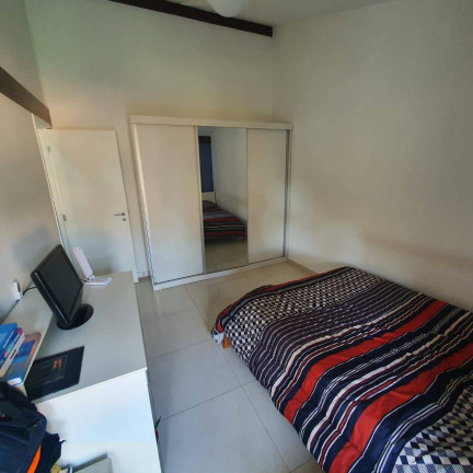 Imagem Casa com 3 Quartos à Venda, 180 m² em Alphaville - Santana De Parnaíba Imagem Casa com 3 Quartos à Venda, 180 m² em Alphaville - Santana De Parnaíba