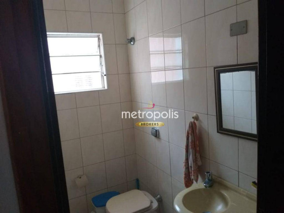 Imagem Sobrado com 4 Quartos à Venda, 246 m² em Jardim Praia Grande - Mongaguá Imagem Sobrado com 4 Quartos à Venda, 246 m² em Jardim Praia Grande - Mongaguá