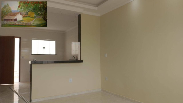 Imagem Casa com 2 Quartos à Venda, 80 m² em Parque Tamariz - Iguaba Grande Imagem Casa com 2 Quartos à Venda, 80 m² em Parque Tamariz - Iguaba Grande