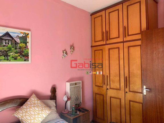 Imagem Apartamento com 2 Quartos à Venda, 60 m² em Braga - Cabo Frio Imagem Apartamento com 2 Quartos à Venda, 60 m² em Braga - Cabo Frio