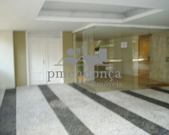 Imagem Apartamento com 3 Quartos à Venda, 105 m² em Perdizes - São Paulo Imagem Apartamento com 3 Quartos à Venda, 105 m² em Perdizes - São Paulo