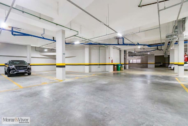 Imagem Apartamento com 3 Quartos à Venda, 109 m² em Alto Da Rua Xv - Curitiba Imagem Apartamento com 3 Quartos à Venda, 109 m² em Alto Da Rua Xv - Curitiba