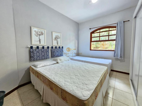 Imagem Casa com 4 Quartos à Venda, 640 m² em Vale Alpino - Teresópolis Imagem Casa com 4 Quartos à Venda, 640 m² em Vale Alpino - Teresópolis
