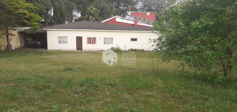 Imagem Terreno à Venda, 1.220 m² em Jardim Marajoara - São Paulo Imagem Terreno à Venda, 1.220 m² em Jardim Marajoara - São Paulo