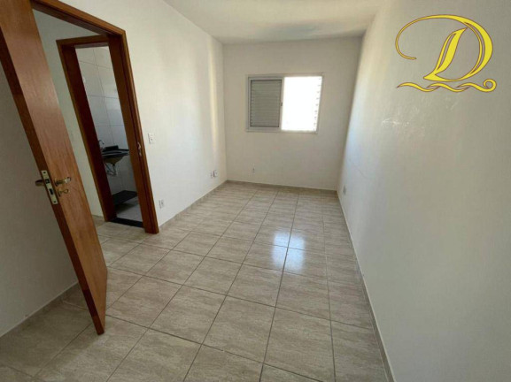 Imagem Apartamento com 2 Quartos à Venda, 70 m² em Aviação - Praia Grande