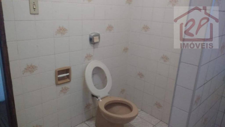 Imagem Casa com 2 Quartos à Venda, 140 m² em Jardim Colorado - São José Dos Campos Imagem Casa com 2 Quartos à Venda, 140 m² em Jardim Colorado - São José Dos Campos