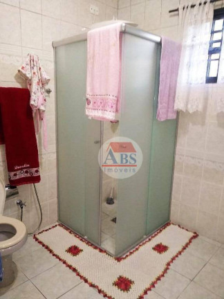 Imagem Sobrado com 3 Quartos à Venda, 250 m² em Jardim Casqueiro - Cubatão Imagem Sobrado com 3 Quartos à Venda, 250 m² em Jardim Casqueiro - Cubatão