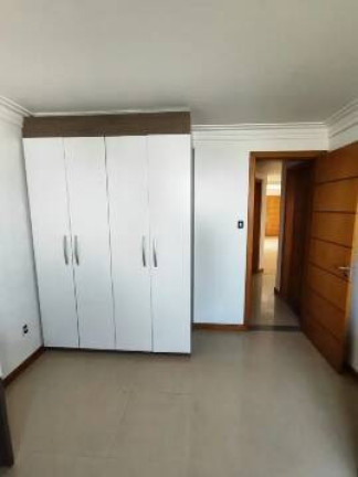 Imagem Apartamento com 3 Quartos à Venda, 120 m² em Marco - Belém