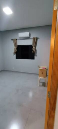 Imagem Casa de Condomínio com 4 Quartos à Venda, 1.000 m² em Riacho Fundo Ii - Brasília