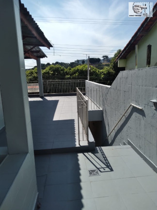 Imagem Casa com 2 Quartos à Venda, 95 m² em Laranjeiras - Caieiras Imagem Casa com 2 Quartos à Venda, 95 m² em Laranjeiras - Caieiras