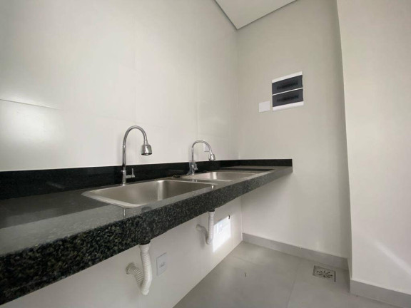 Imagem Casa de Condomínio com 3 Quartos à Venda, 200 m² em Jardim Novo Horizonte - Sorocaba Imagem Casa de Condomínio com 3 Quartos à Venda, 200 m² em Jardim Novo Horizonte - Sorocaba