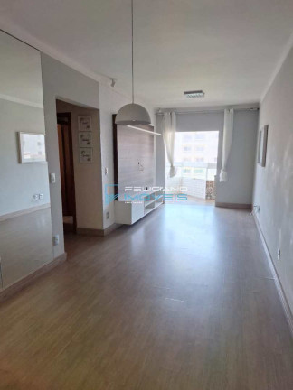 Imagem Apartamento com 2 Quartos à Venda, 78 m² em Guilhermina - Praia Grande Imagem Apartamento com 2 Quartos à Venda, 78 m² em Guilhermina - Praia Grande