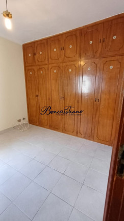 Imagem Sobrado com 3 Quartos à Venda, 200 m² em Jardim São Paulo(zona Norte) - Sao Paulo Imagem Sobrado com 3 Quartos à Venda, 200 m² em Jardim São Paulo(zona Norte) - Sao Paulo
