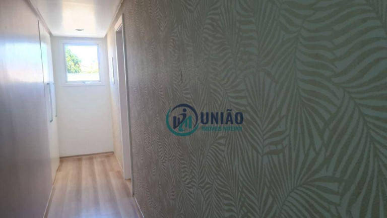 Imagem Casa com 3 Quartos à Venda, 242 m² em Camboinhas - Niterói