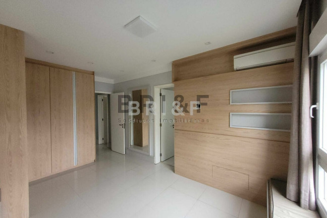 Imagem Apartamento com 3 Quartos para Alugar, 170 m² em Paraíso - São Paulo Imagem Apartamento com 3 Quartos para Alugar, 170 m² em Paraíso - São Paulo