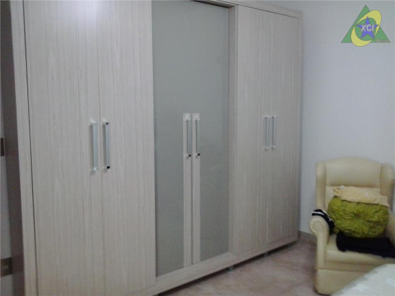 Imagem Casa com 3 Quartos à Venda, 554 m² em Jardim Novo Campos Elíseos - Campinas Imagem Casa com 3 Quartos à Venda, 554 m² em Jardim Novo Campos Elíseos - Campinas