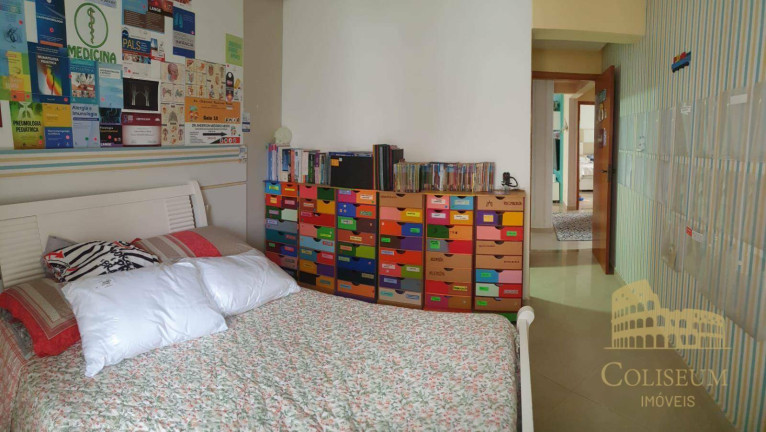 Imagem Cobertura com 3 Quartos à Venda, 177 m² em Tupi - Praia Grande Imagem Cobertura com 3 Quartos à Venda, 177 m² em Tupi - Praia Grande