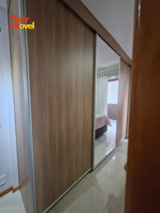 Imagem Apartamento com 3 Quartos à Venda, 115 m² em Jardim Paulista - Ribeirão Preto Imagem Apartamento com 3 Quartos à Venda, 115 m² em Jardim Paulista - Ribeirão Preto