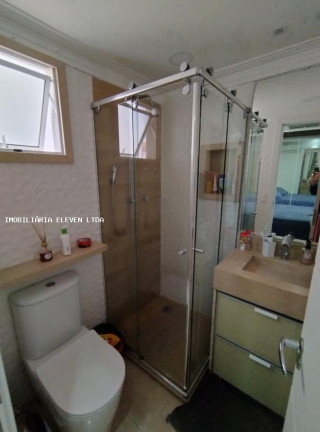 Imagem Apartamento com 3 Quartos à Venda, 77 m² em Jardim Flor Da Montanha - Guarulhos Imagem Apartamento com 3 Quartos à Venda, 77 m² em Jardim Flor Da Montanha - Guarulhos